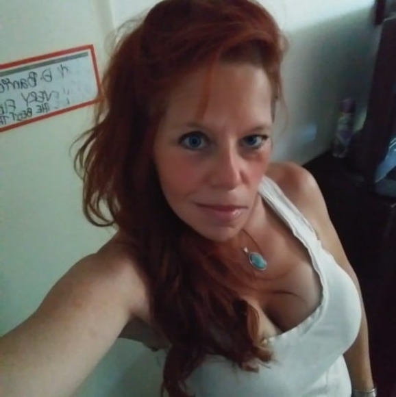 jennyloohoo